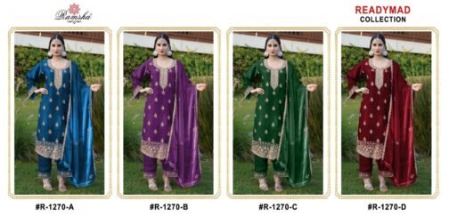 ramsha r1270 nx abcd  JIMI CHU wholesale pakistani suit   ramsha r1270 nx abcd jimi chu wholesale pakistani suit 3 2025 05 22 17 35 06.jpeg