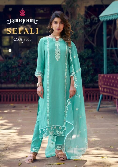 rangoon sefali series 7001-7004 viscose khadi wholesale suit  rangoon sefali series 7001-7004 viscose khadi wholesale suit , buy 17-05-2025 catalogue at best price, buy 17-05-2025 catalogue at cheap price, buy 17-05-2025 catalogue at best rate, buy 17-05-2025 catalogue at cheap rate, buy rangoon sefali series 7001-7004 viscose khadi wholesale suit  catalogue at best price, buy rangoon sefali series 7001-7004 viscose khadi wholesale suit  catalogue at cheap price, buy rangoon sefali series 7001-7004 viscose khadi wholesale suit  catalogue at best rate, buy rangoon sefali series 7001-7004 viscose khadi wholesale suit  catalogue at cheap rate, rangoon sefali series 7001-7004 viscose khadi wholesale suit  latest catalogue 2025, rangoon sefali series 7001-7004 viscose khadi wholesale suit  single piece, rangoon sefali series 7001-7004 viscose khadi wholesale suit  catalogue price, rangoon sefali series 7001-7004 viscose khadi wholesale suit  wholesale price, rangoon sefali series 7001-7004 viscose khadi wholesale suit  latest catalogue, rangoon sefali series 7001-7004 viscose khadi wholesale suit  suits price, rangoon sefali series 7001-7004 viscose khadi wholesale suit  ethnic, rangoon sefali series 7001-7004 viscose khadi wholesale suit  indian salwar suit, rangoon sefali series 7001-7004 viscose khadi wholesale suit  dress material rangoon sefali series 7001 7004 viscose khadi wholesale suit 2 2025 05 17 17 42 06