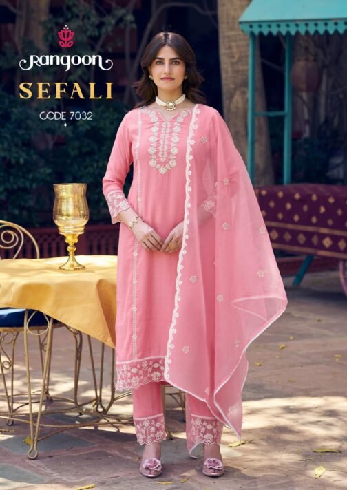 rangoon sefali series 7001-7004 viscose khadi wholesale suit  rangoon sefali series 7001-7004 viscose khadi wholesale suit , buy 17-05-2025 catalogue at best price, buy 17-05-2025 catalogue at cheap price, buy 17-05-2025 catalogue at best rate, buy 17-05-2025 catalogue at cheap rate, buy rangoon sefali series 7001-7004 viscose khadi wholesale suit  catalogue at best price, buy rangoon sefali series 7001-7004 viscose khadi wholesale suit  catalogue at cheap price, buy rangoon sefali series 7001-7004 viscose khadi wholesale suit  catalogue at best rate, buy rangoon sefali series 7001-7004 viscose khadi wholesale suit  catalogue at cheap rate, rangoon sefali series 7001-7004 viscose khadi wholesale suit  latest catalogue 2025, rangoon sefali series 7001-7004 viscose khadi wholesale suit  single piece, rangoon sefali series 7001-7004 viscose khadi wholesale suit  catalogue price, rangoon sefali series 7001-7004 viscose khadi wholesale suit  wholesale price, rangoon sefali series 7001-7004 viscose khadi wholesale suit  latest catalogue, rangoon sefali series 7001-7004 viscose khadi wholesale suit  suits price, rangoon sefali series 7001-7004 viscose khadi wholesale suit  ethnic, rangoon sefali series 7001-7004 viscose khadi wholesale suit  indian salwar suit, rangoon sefali series 7001-7004 viscose khadi wholesale suit  dress material rangoon sefali series 7001 7004 viscose khadi wholesale suit 3 2025 05 17 17 42 06
