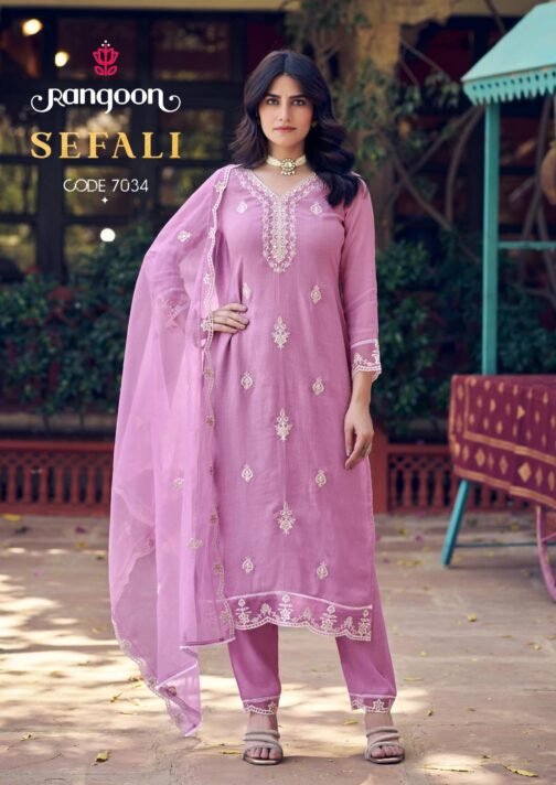 rangoon sefali series 7001-7004 viscose khadi wholesale suit  rangoon sefali series 7001-7004 viscose khadi wholesale suit , buy 17-05-2025 catalogue at best price, buy 17-05-2025 catalogue at cheap price, buy 17-05-2025 catalogue at best rate, buy 17-05-2025 catalogue at cheap rate, buy rangoon sefali series 7001-7004 viscose khadi wholesale suit  catalogue at best price, buy rangoon sefali series 7001-7004 viscose khadi wholesale suit  catalogue at cheap price, buy rangoon sefali series 7001-7004 viscose khadi wholesale suit  catalogue at best rate, buy rangoon sefali series 7001-7004 viscose khadi wholesale suit  catalogue at cheap rate, rangoon sefali series 7001-7004 viscose khadi wholesale suit  latest catalogue 2025, rangoon sefali series 7001-7004 viscose khadi wholesale suit  single piece, rangoon sefali series 7001-7004 viscose khadi wholesale suit  catalogue price, rangoon sefali series 7001-7004 viscose khadi wholesale suit  wholesale price, rangoon sefali series 7001-7004 viscose khadi wholesale suit  latest catalogue, rangoon sefali series 7001-7004 viscose khadi wholesale suit  suits price, rangoon sefali series 7001-7004 viscose khadi wholesale suit  ethnic, rangoon sefali series 7001-7004 viscose khadi wholesale suit  indian salwar suit, rangoon sefali series 7001-7004 viscose khadi wholesale suit  dress material rangoon sefali series 7001 7004 viscose khadi wholesale suit 4 2025 05 17 17 42 06