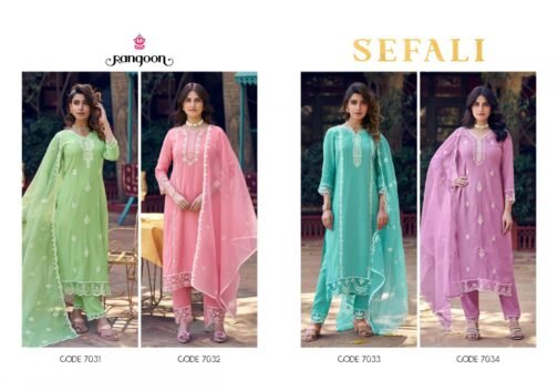 rangoon sefali series 7001-7004 viscose khadi wholesale suit  rangoon sefali series 7001-7004 viscose khadi wholesale suit , buy 17-05-2025 catalogue at best price, buy 17-05-2025 catalogue at cheap price, buy 17-05-2025 catalogue at best rate, buy 17-05-2025 catalogue at cheap rate, buy rangoon sefali series 7001-7004 viscose khadi wholesale suit  catalogue at best price, buy rangoon sefali series 7001-7004 viscose khadi wholesale suit  catalogue at cheap price, buy rangoon sefali series 7001-7004 viscose khadi wholesale suit  catalogue at best rate, buy rangoon sefali series 7001-7004 viscose khadi wholesale suit  catalogue at cheap rate, rangoon sefali series 7001-7004 viscose khadi wholesale suit  latest catalogue 2025, rangoon sefali series 7001-7004 viscose khadi wholesale suit  single piece, rangoon sefali series 7001-7004 viscose khadi wholesale suit  catalogue price, rangoon sefali series 7001-7004 viscose khadi wholesale suit  wholesale price, rangoon sefali series 7001-7004 viscose khadi wholesale suit  latest catalogue, rangoon sefali series 7001-7004 viscose khadi wholesale suit  suits price, rangoon sefali series 7001-7004 viscose khadi wholesale suit  ethnic, rangoon sefali series 7001-7004 viscose khadi wholesale suit  indian salwar suit, rangoon sefali series 7001-7004 viscose khadi wholesale suit  dress material rangoon sefali series 7001 7004 viscose khadi wholesale suit 5 2025 05 17 17 42 06
