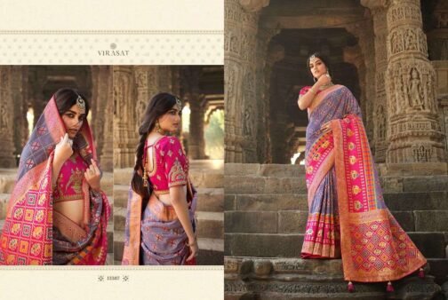 ROYAL RUTBA MIX BANARASI WITH ZARI WEAVING wholesale saree in surat  ROYAL RUTBA MIX BANARASI WITH ZARI WEAVING wholesale saree in surat, buy ROYAL RUTBA MIX BANARASI WITH ZARI WEAVING wholesale saree in surat catalogue at best price, buy ROYAL RUTBA MIX BANARASI WITH ZARI WEAVING wholesale saree in surat catalogue at cheap price, buy ROYAL RUTBA MIX BANARASI WITH ZARI WEAVING wholesale saree in surat catalogue at best rate, buy ROYAL RUTBA MIX BANARASI WITH ZARI WEAVING wholesale saree in surat catalogue at cheap rate, ROYAL RUTBA MIX BANARASI WITH ZARI WEAVING wholesale saree in surat latest catalogue 2025, ROYAL RUTBA MIX BANARASI WITH ZARI WEAVING wholesale saree in surat single piece, ROYAL RUTBA MIX BANARASI WITH ZARI WEAVING wholesale saree in surat catalogue price, ROYAL RUTBA MIX BANARASI WITH ZARI WEAVING wholesale saree in surat wholesale price, ROYAL RUTBA MIX BANARASI WITH ZARI WEAVING wholesale saree in surat latest catalogue, ROYAL RUTBA MIX BANARASI WITH ZARI WEAVING wholesale saree in surat suits price, ROYAL RUTBA MIX BANARASI WITH ZARI WEAVING wholesale saree in surat ethnic, ROYAL RUTBA MIX BANARASI WITH ZARI WEAVING wholesale saree in surat indian salwar suit, ROYAL RUTBA MIX BANARASI WITH ZARI WEAVING wholesale saree in surat dress material royal rutba mix banarasi with zari weaving wholesale saree in surat 1 2025 02 16 10 08 24