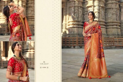 ROYAL RUTBA MIX BANARASI WITH ZARI WEAVING wholesale saree in surat  ROYAL RUTBA MIX BANARASI WITH ZARI WEAVING wholesale saree in surat, buy ROYAL RUTBA MIX BANARASI WITH ZARI WEAVING wholesale saree in surat catalogue at best price, buy ROYAL RUTBA MIX BANARASI WITH ZARI WEAVING wholesale saree in surat catalogue at cheap price, buy ROYAL RUTBA MIX BANARASI WITH ZARI WEAVING wholesale saree in surat catalogue at best rate, buy ROYAL RUTBA MIX BANARASI WITH ZARI WEAVING wholesale saree in surat catalogue at cheap rate, ROYAL RUTBA MIX BANARASI WITH ZARI WEAVING wholesale saree in surat latest catalogue 2025, ROYAL RUTBA MIX BANARASI WITH ZARI WEAVING wholesale saree in surat single piece, ROYAL RUTBA MIX BANARASI WITH ZARI WEAVING wholesale saree in surat catalogue price, ROYAL RUTBA MIX BANARASI WITH ZARI WEAVING wholesale saree in surat wholesale price, ROYAL RUTBA MIX BANARASI WITH ZARI WEAVING wholesale saree in surat latest catalogue, ROYAL RUTBA MIX BANARASI WITH ZARI WEAVING wholesale saree in surat suits price, ROYAL RUTBA MIX BANARASI WITH ZARI WEAVING wholesale saree in surat ethnic, ROYAL RUTBA MIX BANARASI WITH ZARI WEAVING wholesale saree in surat indian salwar suit, ROYAL RUTBA MIX BANARASI WITH ZARI WEAVING wholesale saree in surat dress material royal rutba mix banarasi with zari weaving wholesale saree in surat 2 2025 02 16 10 08 24