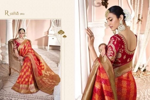 ROYAL RUTBA MIX BANARASI WITH ZARI WEAVING wholesale saree in surat  ROYAL RUTBA MIX BANARASI WITH ZARI WEAVING wholesale saree in surat, buy ROYAL RUTBA MIX BANARASI WITH ZARI WEAVING wholesale saree in surat catalogue at best price, buy ROYAL RUTBA MIX BANARASI WITH ZARI WEAVING wholesale saree in surat catalogue at cheap price, buy ROYAL RUTBA MIX BANARASI WITH ZARI WEAVING wholesale saree in surat catalogue at best rate, buy ROYAL RUTBA MIX BANARASI WITH ZARI WEAVING wholesale saree in surat catalogue at cheap rate, ROYAL RUTBA MIX BANARASI WITH ZARI WEAVING wholesale saree in surat latest catalogue 2025, ROYAL RUTBA MIX BANARASI WITH ZARI WEAVING wholesale saree in surat single piece, ROYAL RUTBA MIX BANARASI WITH ZARI WEAVING wholesale saree in surat catalogue price, ROYAL RUTBA MIX BANARASI WITH ZARI WEAVING wholesale saree in surat wholesale price, ROYAL RUTBA MIX BANARASI WITH ZARI WEAVING wholesale saree in surat latest catalogue, ROYAL RUTBA MIX BANARASI WITH ZARI WEAVING wholesale saree in surat suits price, ROYAL RUTBA MIX BANARASI WITH ZARI WEAVING wholesale saree in surat ethnic, ROYAL RUTBA MIX BANARASI WITH ZARI WEAVING wholesale saree in surat indian salwar suit, ROYAL RUTBA MIX BANARASI WITH ZARI WEAVING wholesale saree in surat dress material royal rutba mix banarasi with zari weaving wholesale saree in surat 3 2025 02 16 10 08 24