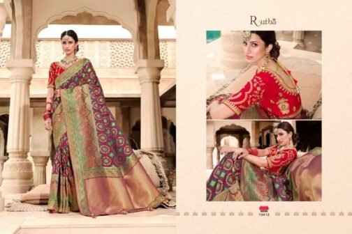 ROYAL RUTBA MIX BANARASI WITH ZARI WEAVING wholesale saree in surat  ROYAL RUTBA MIX BANARASI WITH ZARI WEAVING wholesale saree in surat, buy ROYAL RUTBA MIX BANARASI WITH ZARI WEAVING wholesale saree in surat catalogue at best price, buy ROYAL RUTBA MIX BANARASI WITH ZARI WEAVING wholesale saree in surat catalogue at cheap price, buy ROYAL RUTBA MIX BANARASI WITH ZARI WEAVING wholesale saree in surat catalogue at best rate, buy ROYAL RUTBA MIX BANARASI WITH ZARI WEAVING wholesale saree in surat catalogue at cheap rate, ROYAL RUTBA MIX BANARASI WITH ZARI WEAVING wholesale saree in surat latest catalogue 2025, ROYAL RUTBA MIX BANARASI WITH ZARI WEAVING wholesale saree in surat single piece, ROYAL RUTBA MIX BANARASI WITH ZARI WEAVING wholesale saree in surat catalogue price, ROYAL RUTBA MIX BANARASI WITH ZARI WEAVING wholesale saree in surat wholesale price, ROYAL RUTBA MIX BANARASI WITH ZARI WEAVING wholesale saree in surat latest catalogue, ROYAL RUTBA MIX BANARASI WITH ZARI WEAVING wholesale saree in surat suits price, ROYAL RUTBA MIX BANARASI WITH ZARI WEAVING wholesale saree in surat ethnic, ROYAL RUTBA MIX BANARASI WITH ZARI WEAVING wholesale saree in surat indian salwar suit, ROYAL RUTBA MIX BANARASI WITH ZARI WEAVING wholesale saree in surat dress material royal rutba mix banarasi with zari weaving wholesale saree in surat 4 2025 02 16 10 08 24