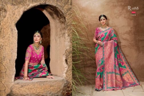 ROYAL RUTBA MIX BANARASI WITH ZARI WEAVING wholesale saree in surat  ROYAL RUTBA MIX BANARASI WITH ZARI WEAVING wholesale saree in surat, buy ROYAL RUTBA MIX BANARASI WITH ZARI WEAVING wholesale saree in surat catalogue at best price, buy ROYAL RUTBA MIX BANARASI WITH ZARI WEAVING wholesale saree in surat catalogue at cheap price, buy ROYAL RUTBA MIX BANARASI WITH ZARI WEAVING wholesale saree in surat catalogue at best rate, buy ROYAL RUTBA MIX BANARASI WITH ZARI WEAVING wholesale saree in surat catalogue at cheap rate, ROYAL RUTBA MIX BANARASI WITH ZARI WEAVING wholesale saree in surat latest catalogue 2025, ROYAL RUTBA MIX BANARASI WITH ZARI WEAVING wholesale saree in surat single piece, ROYAL RUTBA MIX BANARASI WITH ZARI WEAVING wholesale saree in surat catalogue price, ROYAL RUTBA MIX BANARASI WITH ZARI WEAVING wholesale saree in surat wholesale price, ROYAL RUTBA MIX BANARASI WITH ZARI WEAVING wholesale saree in surat latest catalogue, ROYAL RUTBA MIX BANARASI WITH ZARI WEAVING wholesale saree in surat suits price, ROYAL RUTBA MIX BANARASI WITH ZARI WEAVING wholesale saree in surat ethnic, ROYAL RUTBA MIX BANARASI WITH ZARI WEAVING wholesale saree in surat indian salwar suit, ROYAL RUTBA MIX BANARASI WITH ZARI WEAVING wholesale saree in surat dress material royal rutba mix banarasi with zari weaving wholesale saree in surat 5 2025 02 16 10 08 24