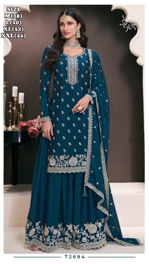 SAAYORI VINAY THREAD EMBROIDERED CHINNON wholesale sharara suit   saayori vinay thread embroidered chinnon wholesale sharara suit 1 2025 05 22 15 01 04.jpeg