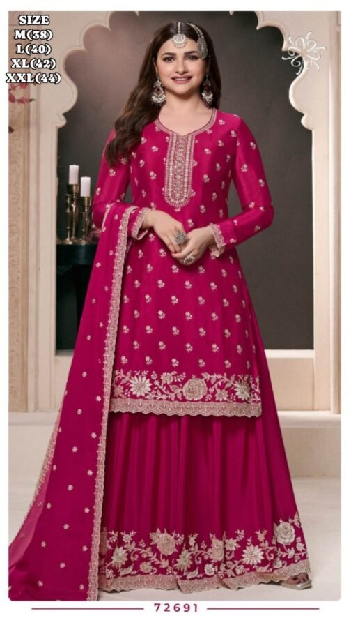 SAAYORI VINAY THREAD EMBROIDERED CHINNON wholesale sharara suit   saayori vinay thread embroidered chinnon wholesale sharara suit 3 2025 05 22 15 01 04.jpeg