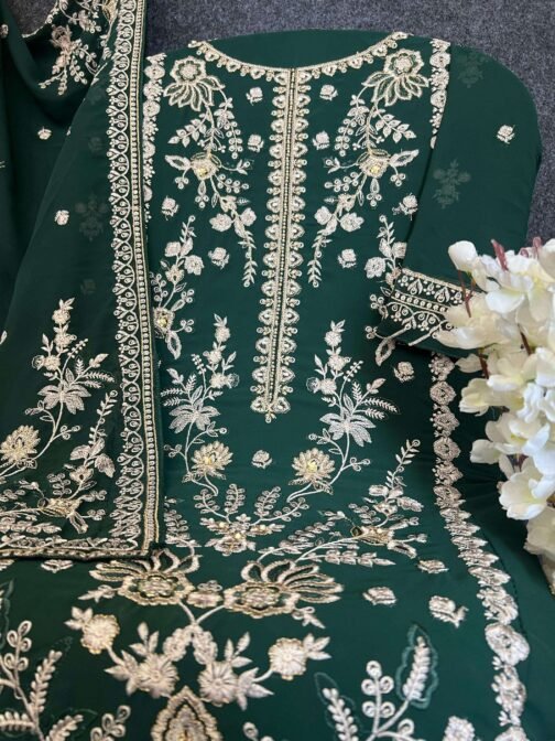 sajida designer alaya vol 4 1035 GEORGETTE wholesale suit   sajida designer alaya vol 4 1035 georgette wholesale suit 1 2025 05 23 10 15 14.jpeg