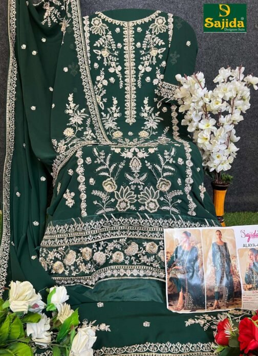 sajida designer alaya vol 4 1035 GEORGETTE wholesale suit   sajida designer alaya vol 4 1035 georgette wholesale suit 2 2025 05 23 10 15 14.jpeg