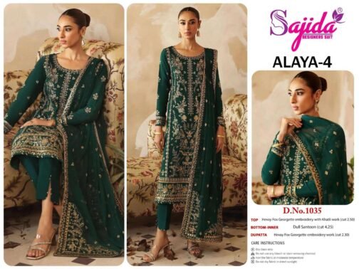 sajida designer alaya vol 4 1035 GEORGETTE wholesale suit   sajida designer alaya vol 4 1035 georgette wholesale suit 2025 05 23 10 15 13.jpeg