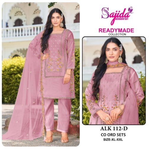 sajida designer alk 112 roman silk wholesale suit   sajida designer alk 112 roman silk wholesale suit 1 2025 05 30 12 34 17.jpeg