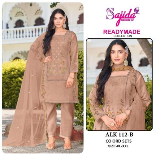 sajida designer alk 112 roman silk wholesale suit   sajida designer alk 112 roman silk wholesale suit 2 2025 05 30 12 34 17.jpeg