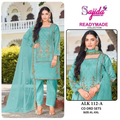sajida designer alk 112 roman silk wholesale suit   sajida designer alk 112 roman silk wholesale suit 2025 05 30 12 34 17.jpeg