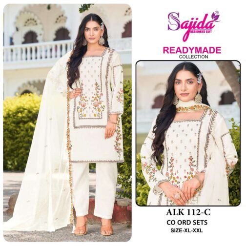 sajida designer alk 112 roman silk wholesale suit   sajida designer alk 112 roman silk wholesale suit 3 2025 05 30 12 34 17.jpeg