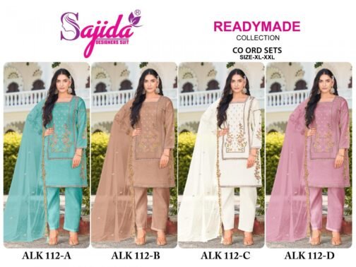 sajida designer alk 112 roman silk wholesale suit   sajida designer alk 112 roman silk wholesale suit 4 2025 05 30 12 34 18.jpeg