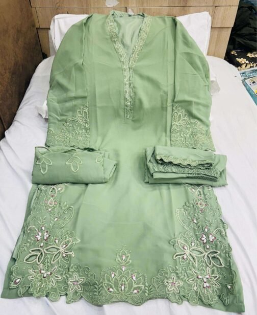 sajida designer alk 114 georgette wholesale suit   sajida designer alk 114 georgette wholesale suit 1 2025 05 30 12 31 27.jpeg