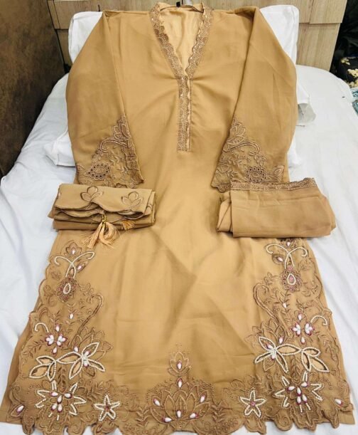 sajida designer alk 114 georgette wholesale suit   sajida designer alk 114 georgette wholesale suit 2 2025 05 30 12 31 27.jpeg