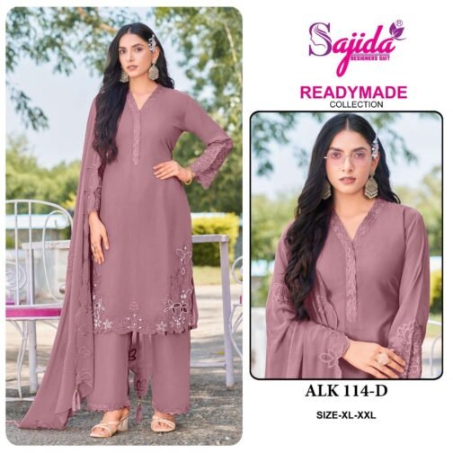 sajida designer alk 114 georgette wholesale suit   sajida designer alk 114 georgette wholesale suit 4 2025 05 30 12 31 27.jpeg
