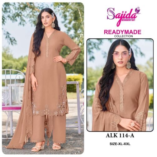 sajida designer alk 114 georgette wholesale suit   sajida designer alk 114 georgette wholesale suit 5 2025 05 30 12 31 28.jpeg