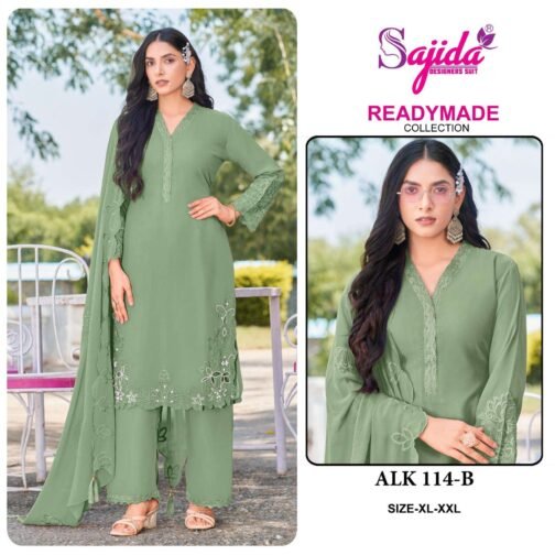 sajida designer alk 114 georgette wholesale suit   sajida designer alk 114 georgette wholesale suit 6 2025 05 30 12 31 28.jpeg