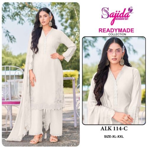 sajida designer alk 114 georgette wholesale suit   sajida designer alk 114 georgette wholesale suit 7 2025 05 30 12 31 28.jpeg