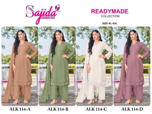 sajida designer alk 114 georgette wholesale suit   sajida designer alk 114 georgette wholesale suit 8 2025 05 30 12 31 28.jpeg