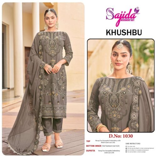 sajida designer khushbu 1030 georgette wholesale suit   sajida designer khushbu 1030 georgette wholesale suit 1 2025 05 24 19 54 38.jpeg