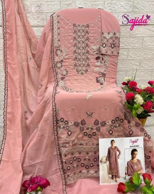 sajida designer khushbu 1032 georgette wholesale suit   sajida designer khushbu 1032 georgette wholesale suit 1 2025 05 23 10 16 23.jpeg