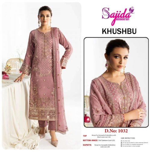 sajida designer khushbu 1032 georgette wholesale suit   sajida designer khushbu 1032 georgette wholesale suit 2025 05 23 10 16 22.jpeg