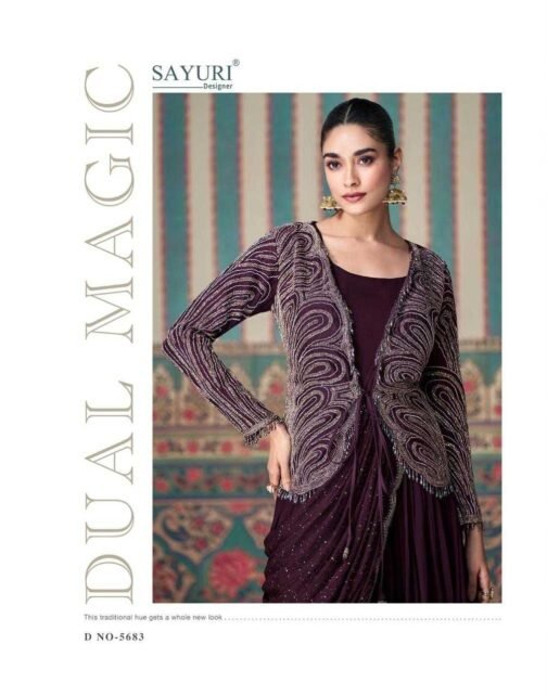 SAYURI ETHNIC PREMIUM REAL CHINON SILK wholesale suit   sayuri ethnic premium real chinon silk wholesale suit 2025 04 26 09 57 19.jpeg