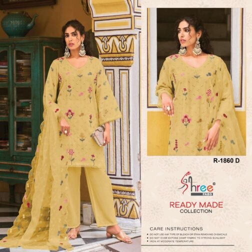 shree fabs 1860 lawn cotton modern pakistani fully stitch plazzo suits  shree fabs 1860 lawn cotton modern pakistani fully stitch plazzo suits, buy 17-05-2025 catalogue at best price, buy 17-05-2025 catalogue at cheap price, buy 17-05-2025 catalogue at best rate, buy 17-05-2025 catalogue at cheap rate, buy shree fabs 1860 lawn cotton modern pakistani fully stitch plazzo suits catalogue at best price, buy shree fabs 1860 lawn cotton modern pakistani fully stitch plazzo suits catalogue at cheap price, buy shree fabs 1860 lawn cotton modern pakistani fully stitch plazzo suits catalogue at best rate, buy shree fabs 1860 lawn cotton modern pakistani fully stitch plazzo suits catalogue at cheap rate, shree fabs 1860 lawn cotton modern pakistani fully stitch plazzo suits latest catalogue 2025, shree fabs 1860 lawn cotton modern pakistani fully stitch plazzo suits single piece, shree fabs 1860 lawn cotton modern pakistani fully stitch plazzo suits catalogue price, shree fabs 1860 lawn cotton modern pakistani fully stitch plazzo suits wholesale price, shree fabs 1860 lawn cotton modern pakistani fully stitch plazzo suits latest catalogue, shree fabs 1860 lawn cotton modern pakistani fully stitch plazzo suits suits price, shree fabs 1860 lawn cotton modern pakistani fully stitch plazzo suits ethnic, shree fabs 1860 lawn cotton modern pakistani fully stitch plazzo suits indian salwar suit, shree fabs 1860 lawn cotton modern pakistani fully stitch plazzo suits dress material shree fabs 1860 lawn cotton modern pakistani fully stitch plazzo suits 2 2025 05 17 17 40 59