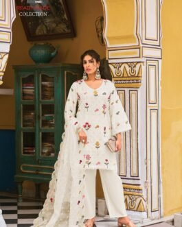 shree fabs 1860 lawn cotton modern pakistani fully stitch plazzo suits  shree fabs 1860 lawn cotton modern pakistani fully stitch plazzo suits, buy <td>17-05-2025</td> catalogue at best price, buy <td>17-05-2025</td> catalogue at cheap price, buy <td>17-05-2025</td> catalogue at best rate, buy <td>17-05-2025</td> catalogue at cheap rate, buy shree fabs 1860 lawn cotton modern pakistani fully stitch plazzo suits catalogue at best price, buy shree fabs 1860 lawn cotton modern pakistani fully stitch plazzo suits catalogue at cheap price, buy shree fabs 1860 lawn cotton modern pakistani fully stitch plazzo suits catalogue at best rate, buy shree fabs 1860 lawn cotton modern pakistani fully stitch plazzo suits catalogue at cheap rate, shree fabs 1860 lawn cotton modern pakistani fully stitch plazzo suits latest catalogue 2025, shree fabs 1860 lawn cotton modern pakistani fully stitch plazzo suits single piece, shree fabs 1860 lawn cotton modern pakistani fully stitch plazzo suits catalogue price, shree fabs 1860 lawn cotton modern pakistani fully stitch plazzo suits wholesale price, shree fabs 1860 lawn cotton modern pakistani fully stitch plazzo suits latest catalogue, shree fabs 1860 lawn cotton modern pakistani fully stitch plazzo suits suits price, shree fabs 1860 lawn cotton modern pakistani fully stitch plazzo suits ethnic, shree fabs 1860 lawn cotton modern pakistani fully stitch plazzo suits indian salwar suit, shree fabs 1860 lawn cotton modern pakistani fully stitch plazzo suits dress material shree fabs 1860 lawn cotton modern pakistani fully stitch plazzo suits 2025 05 17 17 40 59