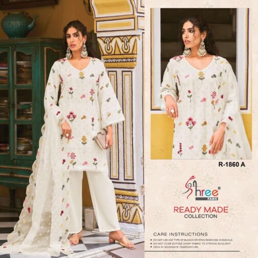 shree fabs 1860 lawn cotton modern pakistani fully stitch plazzo suits  shree fabs 1860 lawn cotton modern pakistani fully stitch plazzo suits, buy 17-05-2025 catalogue at best price, buy 17-05-2025 catalogue at cheap price, buy 17-05-2025 catalogue at best rate, buy 17-05-2025 catalogue at cheap rate, buy shree fabs 1860 lawn cotton modern pakistani fully stitch plazzo suits catalogue at best price, buy shree fabs 1860 lawn cotton modern pakistani fully stitch plazzo suits catalogue at cheap price, buy shree fabs 1860 lawn cotton modern pakistani fully stitch plazzo suits catalogue at best rate, buy shree fabs 1860 lawn cotton modern pakistani fully stitch plazzo suits catalogue at cheap rate, shree fabs 1860 lawn cotton modern pakistani fully stitch plazzo suits latest catalogue 2025, shree fabs 1860 lawn cotton modern pakistani fully stitch plazzo suits single piece, shree fabs 1860 lawn cotton modern pakistani fully stitch plazzo suits catalogue price, shree fabs 1860 lawn cotton modern pakistani fully stitch plazzo suits wholesale price, shree fabs 1860 lawn cotton modern pakistani fully stitch plazzo suits latest catalogue, shree fabs 1860 lawn cotton modern pakistani fully stitch plazzo suits suits price, shree fabs 1860 lawn cotton modern pakistani fully stitch plazzo suits ethnic, shree fabs 1860 lawn cotton modern pakistani fully stitch plazzo suits indian salwar suit, shree fabs 1860 lawn cotton modern pakistani fully stitch plazzo suits dress material shree fabs 1860 lawn cotton modern pakistani fully stitch plazzo suits 3 2025 05 17 17 40 59