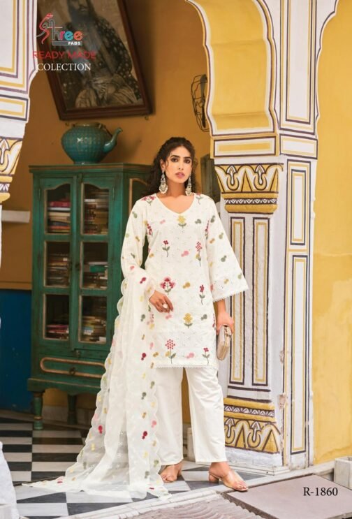 shree fabs 1860 lawn cotton modern pakistani fully stitch plazzo suits  shree fabs 1860 lawn cotton modern pakistani fully stitch plazzo suits, buy 17-05-2025 catalogue at best price, buy 17-05-2025 catalogue at cheap price, buy 17-05-2025 catalogue at best rate, buy 17-05-2025 catalogue at cheap rate, buy shree fabs 1860 lawn cotton modern pakistani fully stitch plazzo suits catalogue at best price, buy shree fabs 1860 lawn cotton modern pakistani fully stitch plazzo suits catalogue at cheap price, buy shree fabs 1860 lawn cotton modern pakistani fully stitch plazzo suits catalogue at best rate, buy shree fabs 1860 lawn cotton modern pakistani fully stitch plazzo suits catalogue at cheap rate, shree fabs 1860 lawn cotton modern pakistani fully stitch plazzo suits latest catalogue 2025, shree fabs 1860 lawn cotton modern pakistani fully stitch plazzo suits single piece, shree fabs 1860 lawn cotton modern pakistani fully stitch plazzo suits catalogue price, shree fabs 1860 lawn cotton modern pakistani fully stitch plazzo suits wholesale price, shree fabs 1860 lawn cotton modern pakistani fully stitch plazzo suits latest catalogue, shree fabs 1860 lawn cotton modern pakistani fully stitch plazzo suits suits price, shree fabs 1860 lawn cotton modern pakistani fully stitch plazzo suits ethnic, shree fabs 1860 lawn cotton modern pakistani fully stitch plazzo suits indian salwar suit, shree fabs 1860 lawn cotton modern pakistani fully stitch plazzo suits dress material shree fabs 1860 lawn cotton modern pakistani fully stitch plazzo suits 4 2025 05 17 17 40 59