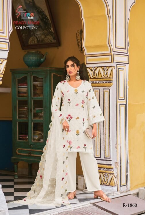 shree fabs 1860 lawn cotton modern pakistani fully stitch plazzo suits  shree fabs 1860 lawn cotton modern pakistani fully stitch plazzo suits, buy 17-05-2025 catalogue at best price, buy 17-05-2025 catalogue at cheap price, buy 17-05-2025 catalogue at best rate, buy 17-05-2025 catalogue at cheap rate, buy shree fabs 1860 lawn cotton modern pakistani fully stitch plazzo suits catalogue at best price, buy shree fabs 1860 lawn cotton modern pakistani fully stitch plazzo suits catalogue at cheap price, buy shree fabs 1860 lawn cotton modern pakistani fully stitch plazzo suits catalogue at best rate, buy shree fabs 1860 lawn cotton modern pakistani fully stitch plazzo suits catalogue at cheap rate, shree fabs 1860 lawn cotton modern pakistani fully stitch plazzo suits latest catalogue 2025, shree fabs 1860 lawn cotton modern pakistani fully stitch plazzo suits single piece, shree fabs 1860 lawn cotton modern pakistani fully stitch plazzo suits catalogue price, shree fabs 1860 lawn cotton modern pakistani fully stitch plazzo suits wholesale price, shree fabs 1860 lawn cotton modern pakistani fully stitch plazzo suits latest catalogue, shree fabs 1860 lawn cotton modern pakistani fully stitch plazzo suits suits price, shree fabs 1860 lawn cotton modern pakistani fully stitch plazzo suits ethnic, shree fabs 1860 lawn cotton modern pakistani fully stitch plazzo suits indian salwar suit, shree fabs 1860 lawn cotton modern pakistani fully stitch plazzo suits dress material shree fabs 1860 lawn cotton modern pakistani fully stitch plazzo suits 5 2025 05 17 17 40 59