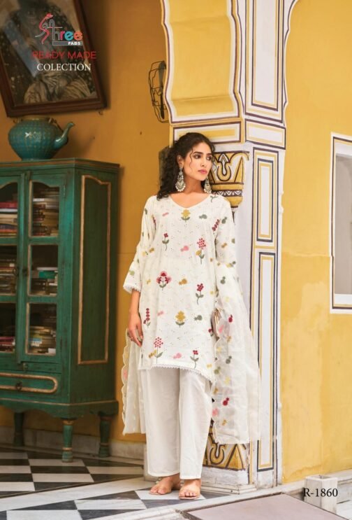shree fabs 1860 lawn cotton modern pakistani fully stitch plazzo suits  shree fabs 1860 lawn cotton modern pakistani fully stitch plazzo suits, buy 17-05-2025 catalogue at best price, buy 17-05-2025 catalogue at cheap price, buy 17-05-2025 catalogue at best rate, buy 17-05-2025 catalogue at cheap rate, buy shree fabs 1860 lawn cotton modern pakistani fully stitch plazzo suits catalogue at best price, buy shree fabs 1860 lawn cotton modern pakistani fully stitch plazzo suits catalogue at cheap price, buy shree fabs 1860 lawn cotton modern pakistani fully stitch plazzo suits catalogue at best rate, buy shree fabs 1860 lawn cotton modern pakistani fully stitch plazzo suits catalogue at cheap rate, shree fabs 1860 lawn cotton modern pakistani fully stitch plazzo suits latest catalogue 2025, shree fabs 1860 lawn cotton modern pakistani fully stitch plazzo suits single piece, shree fabs 1860 lawn cotton modern pakistani fully stitch plazzo suits catalogue price, shree fabs 1860 lawn cotton modern pakistani fully stitch plazzo suits wholesale price, shree fabs 1860 lawn cotton modern pakistani fully stitch plazzo suits latest catalogue, shree fabs 1860 lawn cotton modern pakistani fully stitch plazzo suits suits price, shree fabs 1860 lawn cotton modern pakistani fully stitch plazzo suits ethnic, shree fabs 1860 lawn cotton modern pakistani fully stitch plazzo suits indian salwar suit, shree fabs 1860 lawn cotton modern pakistani fully stitch plazzo suits dress material shree fabs 1860 lawn cotton modern pakistani fully stitch plazzo suits 6 2025 05 17 17 40 59