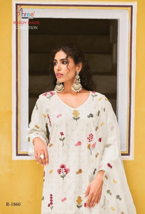 shree fabs 1860 lawn cotton modern pakistani fully stitch plazzo suits  shree fabs 1860 lawn cotton modern pakistani fully stitch plazzo suits, buy 17-05-2025 catalogue at best price, buy 17-05-2025 catalogue at cheap price, buy 17-05-2025 catalogue at best rate, buy 17-05-2025 catalogue at cheap rate, buy shree fabs 1860 lawn cotton modern pakistani fully stitch plazzo suits catalogue at best price, buy shree fabs 1860 lawn cotton modern pakistani fully stitch plazzo suits catalogue at cheap price, buy shree fabs 1860 lawn cotton modern pakistani fully stitch plazzo suits catalogue at best rate, buy shree fabs 1860 lawn cotton modern pakistani fully stitch plazzo suits catalogue at cheap rate, shree fabs 1860 lawn cotton modern pakistani fully stitch plazzo suits latest catalogue 2025, shree fabs 1860 lawn cotton modern pakistani fully stitch plazzo suits single piece, shree fabs 1860 lawn cotton modern pakistani fully stitch plazzo suits catalogue price, shree fabs 1860 lawn cotton modern pakistani fully stitch plazzo suits wholesale price, shree fabs 1860 lawn cotton modern pakistani fully stitch plazzo suits latest catalogue, shree fabs 1860 lawn cotton modern pakistani fully stitch plazzo suits suits price, shree fabs 1860 lawn cotton modern pakistani fully stitch plazzo suits ethnic, shree fabs 1860 lawn cotton modern pakistani fully stitch plazzo suits indian salwar suit, shree fabs 1860 lawn cotton modern pakistani fully stitch plazzo suits dress material shree fabs 1860 lawn cotton modern pakistani fully stitch plazzo suits 8 2025 05 17 17 40 59