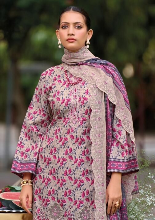 shree fabs bin saeed lawn collection vol 21 series 2101-2106 pure cotton wholesale suit   shree fabs bin saeed lawn collection vol 21 series 2101 2106 pure cotton wholesale suit 10 2025 05 22 17 01 40.jpeg