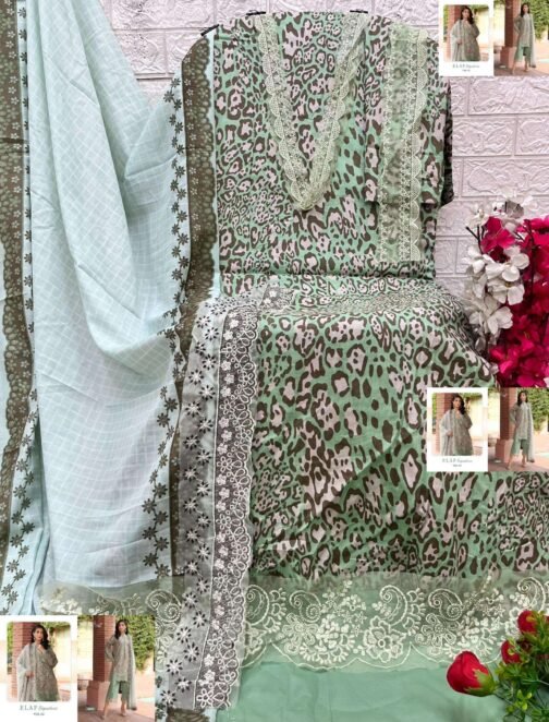 shree fabs elaf signature vol 2 series 3911-3916 lawn cotton wholesale suit   shree fabs elaf signature vol 2 series 3911 3916 lawn cotton wholesale suit 1 2025 05 28 20 07 31.jpeg