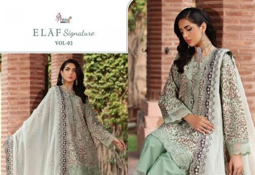 shree fabs elaf signature vol 2 series 3911-3916 lawn cotton wholesale suit   shree fabs elaf signature vol 2 series 3911 3916 lawn cotton wholesale suit 12 2025 05 28 20 07 32.jpeg