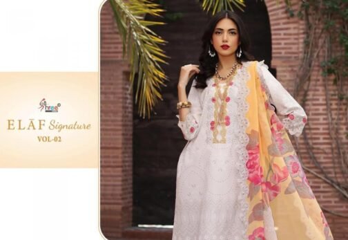 shree fabs elaf signature vol 2 series 3911-3916 lawn cotton wholesale suit   shree fabs elaf signature vol 2 series 3911 3916 lawn cotton wholesale suit 14 2025 05 28 20 07 32.jpeg