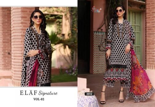 shree fabs elaf signature vol 2 series 3911-3916 lawn cotton wholesale suit   shree fabs elaf signature vol 2 series 3911 3916 lawn cotton wholesale suit 15 2025 05 28 20 07 32.jpeg