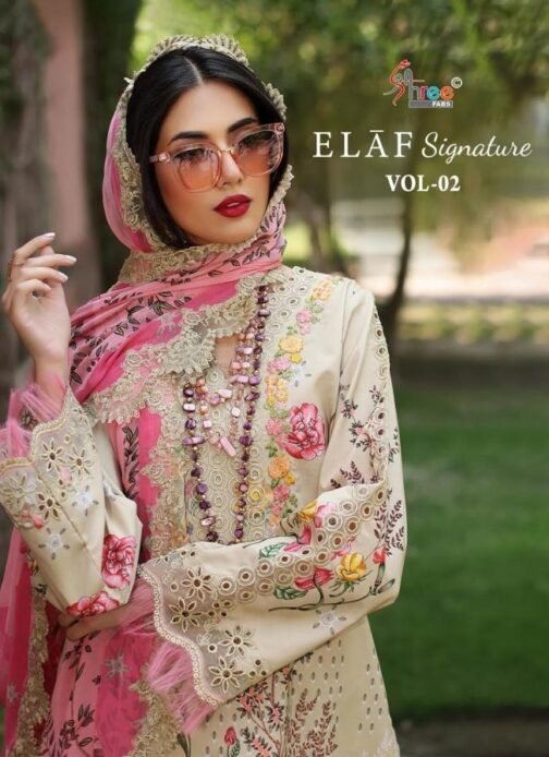 shree fabs elaf signature vol 2 series 3911-3916 lawn cotton wholesale suit   shree fabs elaf signature vol 2 series 3911 3916 lawn cotton wholesale suit 19 2025 05 28 20 07 32.jpeg