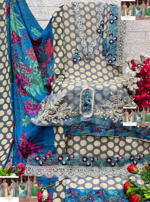 shree fabs elaf signature vol 2 series 3911-3916 lawn cotton wholesale suit   shree fabs elaf signature vol 2 series 3911 3916 lawn cotton wholesale suit 3 2025 05 28 20 07 31.jpeg