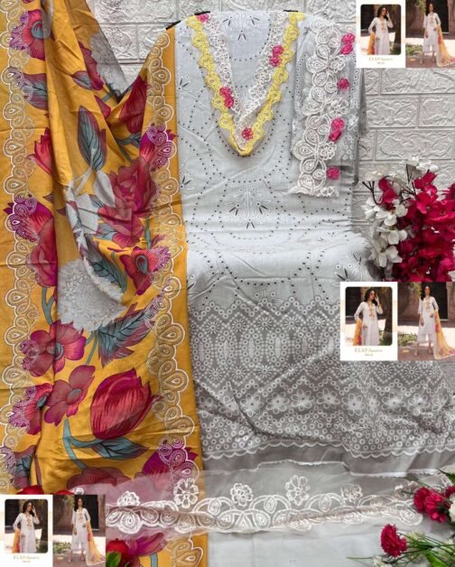 shree fabs elaf signature vol 2 series 3911-3916 lawn cotton wholesale suit   shree fabs elaf signature vol 2 series 3911 3916 lawn cotton wholesale suit 5 2025 05 28 20 07 31.jpeg