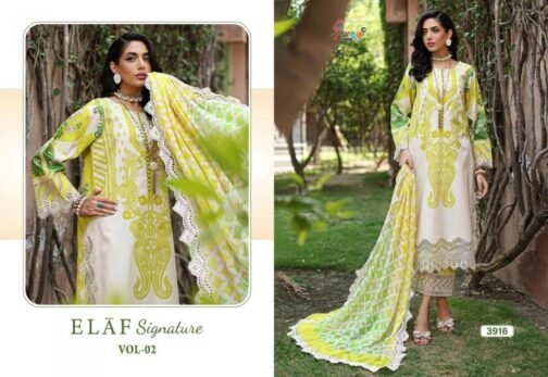 shree fabs elaf signature vol 2 series 3911-3916 lawn cotton wholesale suit   shree fabs elaf signature vol 2 series 3911 3916 lawn cotton wholesale suit 7 2025 05 28 20 07 32.jpeg