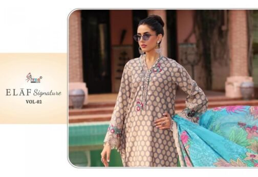 shree fabs elaf signature vol 2 series 3911-3916 lawn cotton wholesale suit   shree fabs elaf signature vol 2 series 3911 3916 lawn cotton wholesale suit 9 2025 05 28 20 07 32.jpeg