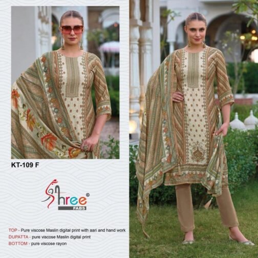 shree fabs kt 109 efgh muslin wholesale suit   shree fabs kt 109 efgh muslin wholesale suit 1 2025 05 21 17 40 42.jpeg