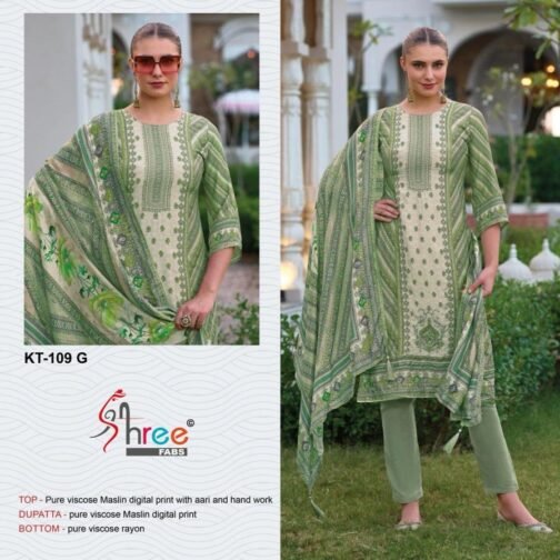 shree fabs kt 109 efgh muslin wholesale suit   shree fabs kt 109 efgh muslin wholesale suit 2 2025 05 21 17 40 42.jpeg